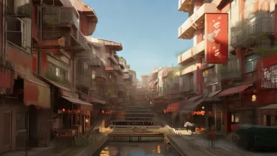2025.8.25专属！小小航海士外传兑换码福利速领