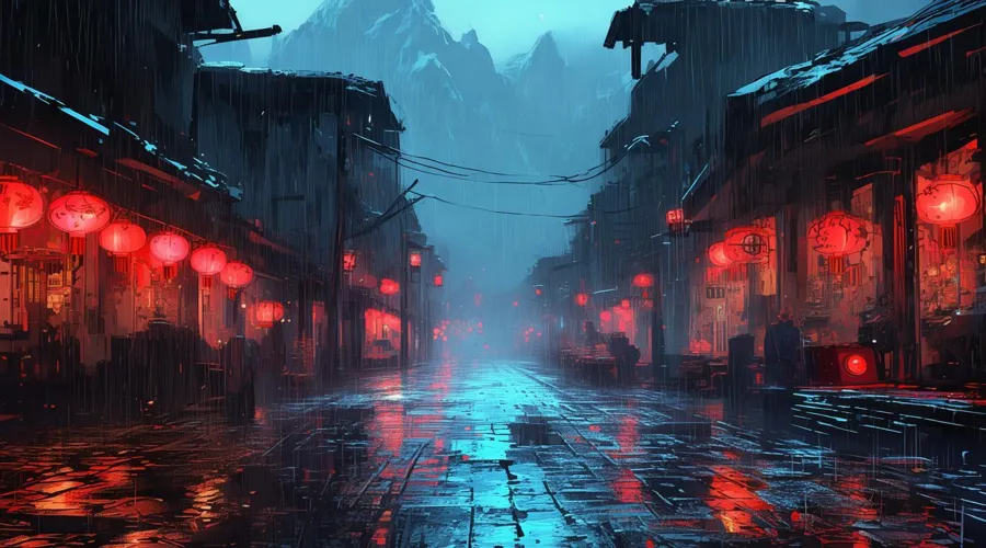 8月29日专属！小小航海士外传兑换码福利速领